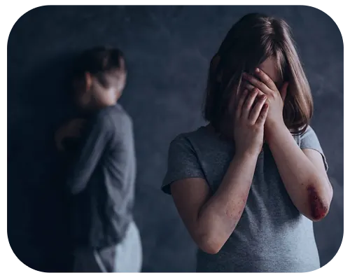 Terapia psicológica orientada a sanar heridas de la infancia y patrones emocionales