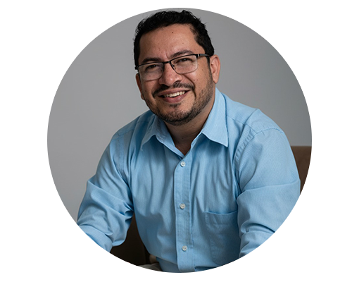 Imagen principal Jurgen Espinoza — consulta psicológica