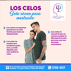 Reflexión sobre autocuidado y salud mental