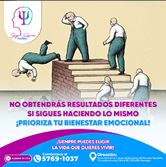 Imagen sobre acompañamiento terapéutico