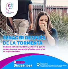 Imagen motivacional para el cambio personal