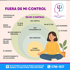 Imagen que transmite esperanza y nuevos comienzos
