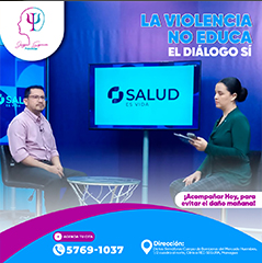 Imagen sobre autocuidado emocional diario
