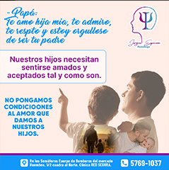 Camino de crecimiento personal y cambio de vida