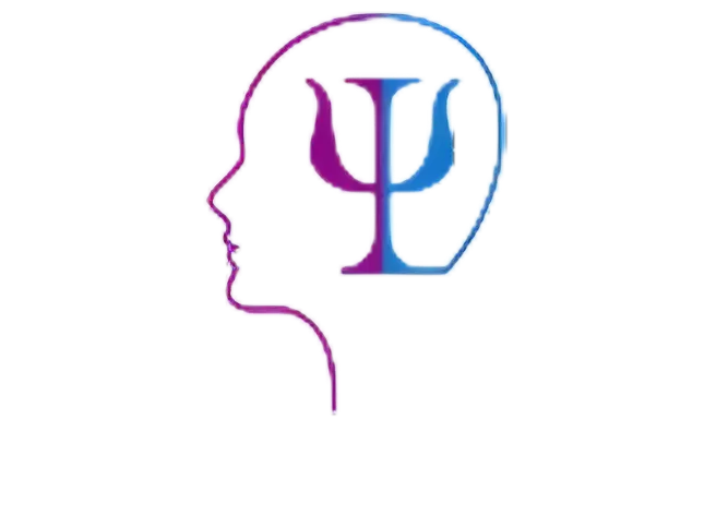 Psicólogo Jurgen Espinoza - Logo