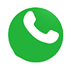 WhatsApp Jurgen Espinoza
